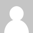 Profile picture of yuth