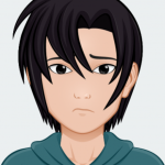 Profile picture of herosony